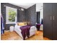 40 Mackenzie Street, Bondi Junction NSW 2022