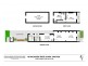 40 Mackenzie Street, Bondi Junction NSW 2022 Floorplan