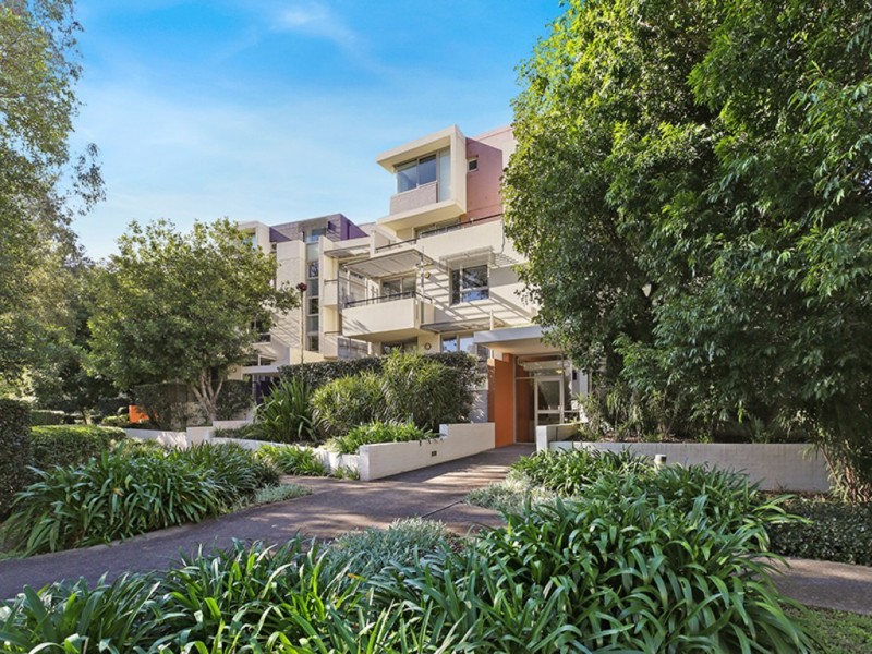15/5-7 Owens Avenue, Newington NSW 2127