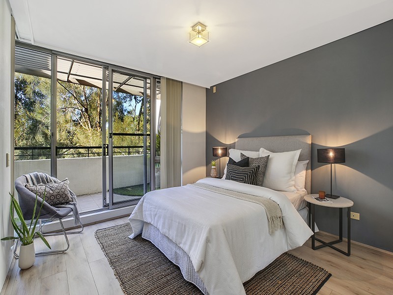 15/5-7 Owens Avenue, Newington NSW 2127