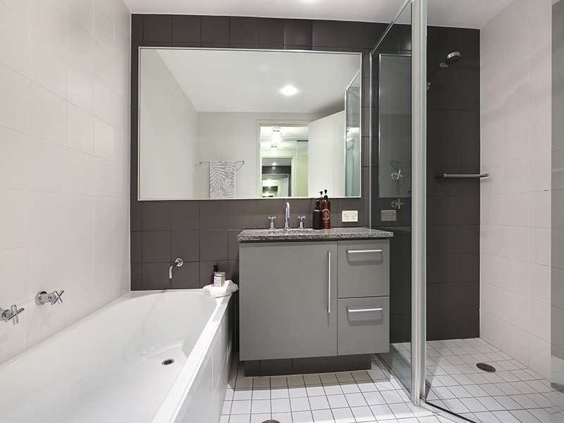 15/5-7 Owens Avenue, Newington NSW 2127