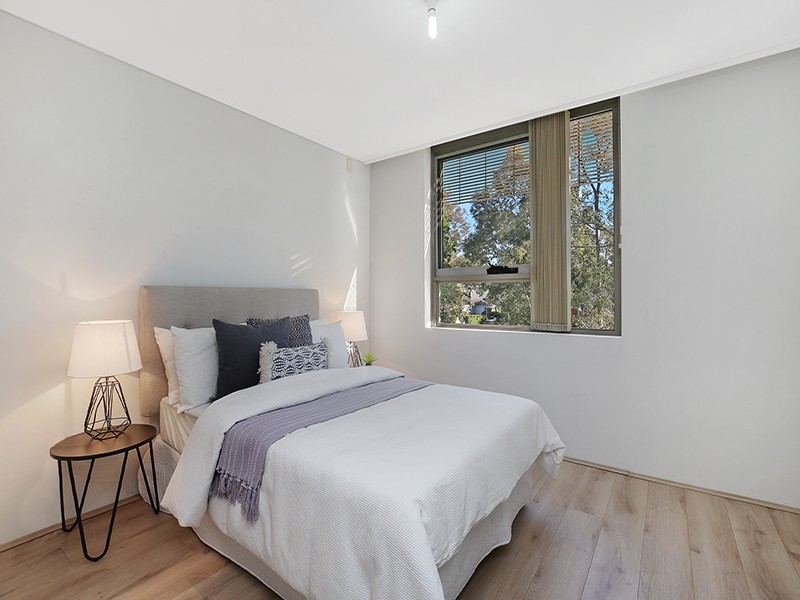 15/5-7 Owens Avenue, Newington NSW 2127