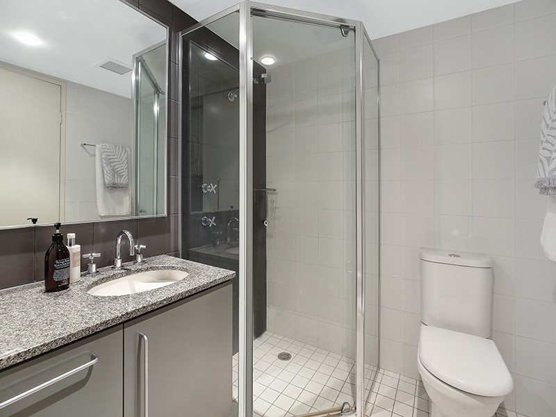 15/5-7 Owens Avenue, Newington NSW 2127