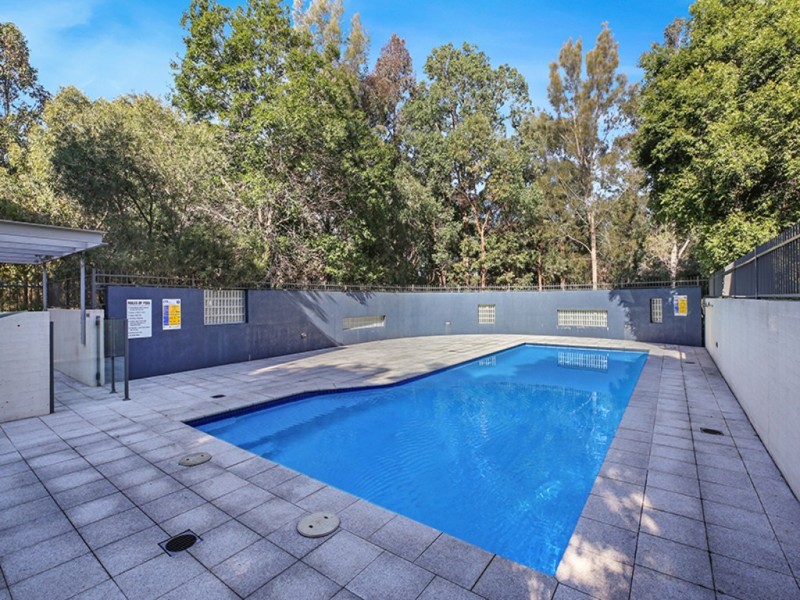 15/5-7 Owens Avenue, Newington NSW 2127