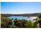 32 Hopetoun Avenue, Mosman NSW 2088