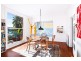 32 Hopetoun Avenue, Mosman NSW 2088
