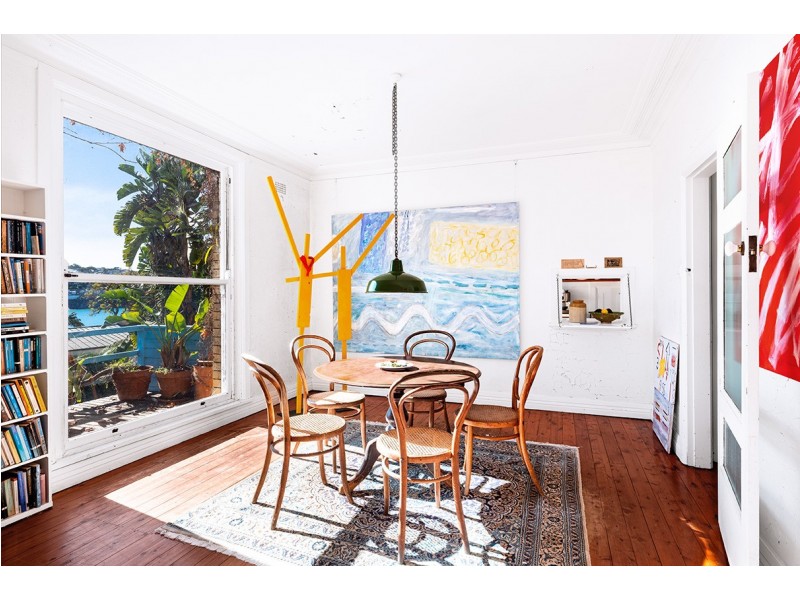 32 Hopetoun Avenue, Mosman NSW 2088