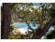 32 Hopetoun Avenue, Mosman NSW 2088