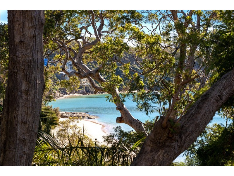 32 Hopetoun Avenue, Mosman NSW 2088