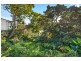 32 Hopetoun Avenue, Mosman NSW 2088