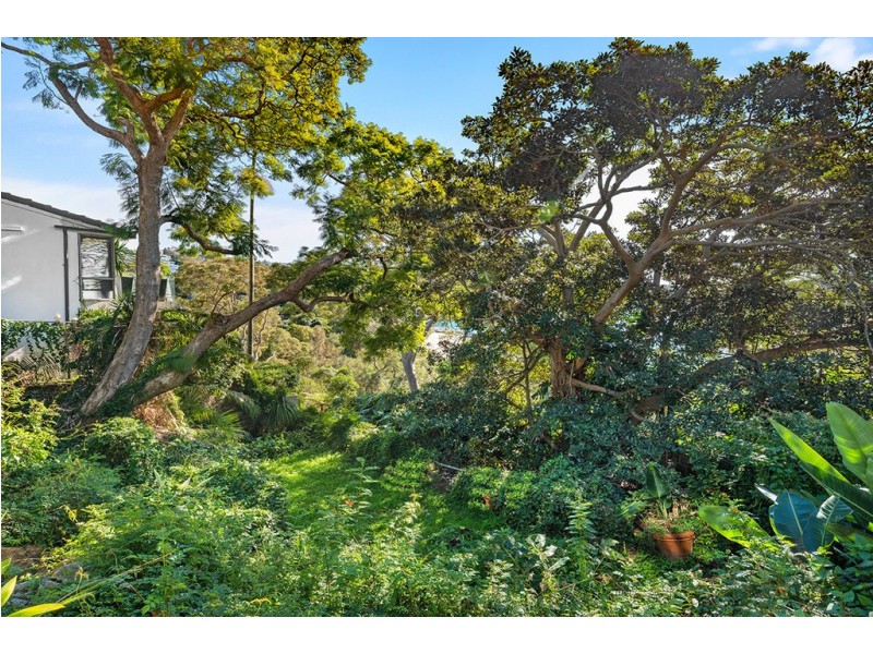 32 Hopetoun Avenue, Mosman NSW 2088
