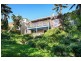 32 Hopetoun Avenue, Mosman NSW 2088