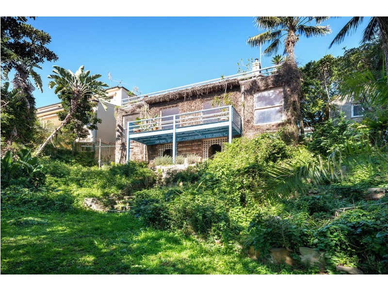 32 Hopetoun Avenue, Mosman NSW 2088