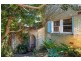 32 Hopetoun Avenue, Mosman NSW 2088