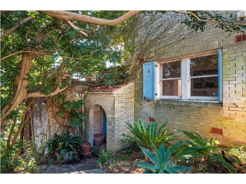 32 Hopetoun Avenue, Mosman NSW 2088