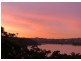 32 Hopetoun Avenue, Mosman NSW 2088