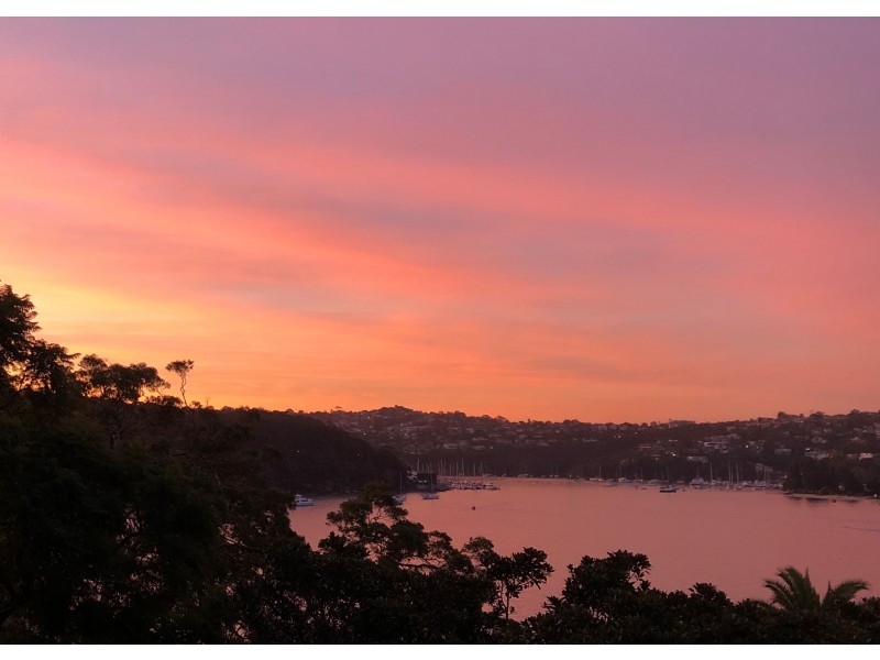 32 Hopetoun Avenue, Mosman NSW 2088