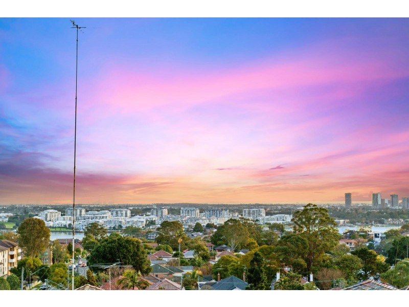 406/230 Victoria Road, Gladesville NSW 2111