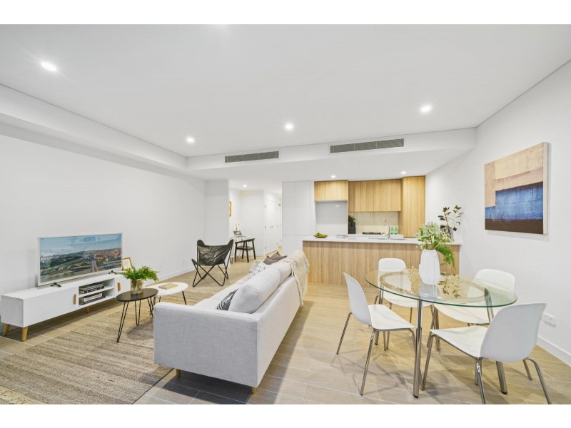 406/230 Victoria Road, Gladesville NSW 2111
