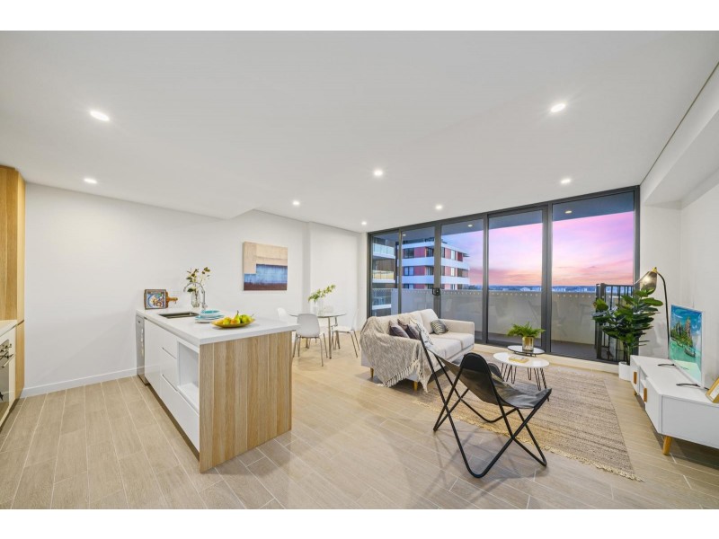 406/230 Victoria Road, Gladesville NSW 2111