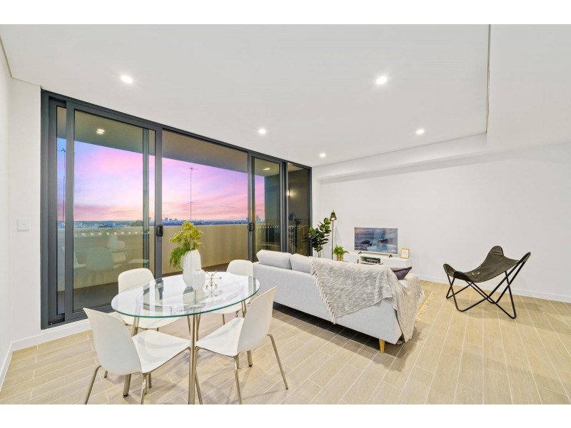 406/230 Victoria Road, Gladesville NSW 2111