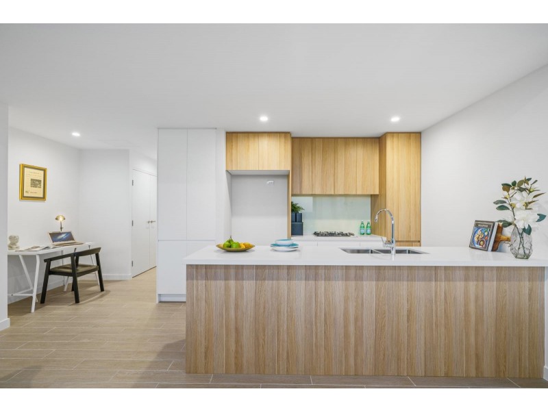 406/230 Victoria Road, Gladesville NSW 2111