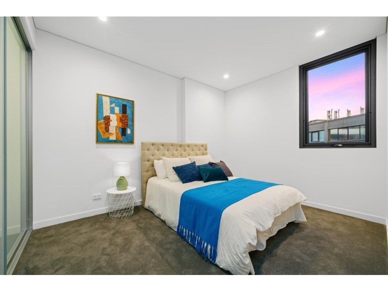 406/230 Victoria Road, Gladesville NSW 2111