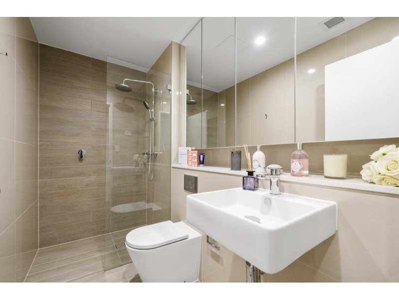 406/230 Victoria Road, Gladesville NSW 2111