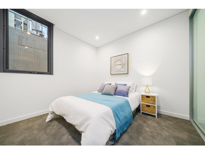 406/230 Victoria Road, Gladesville NSW 2111