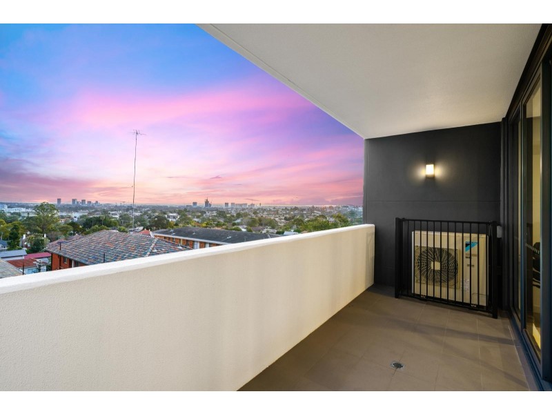 406/230 Victoria Road, Gladesville NSW 2111