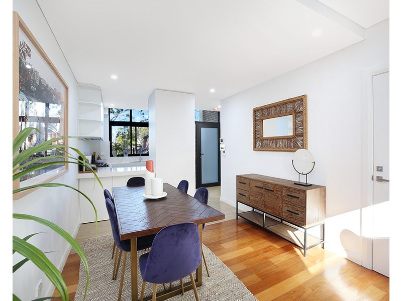 10/2-6 Womerah Street, Turramurra NSW 2074