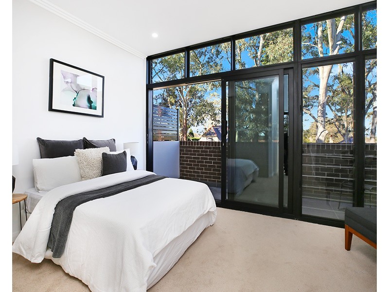 10/2-6 Womerah Street, Turramurra NSW 2074