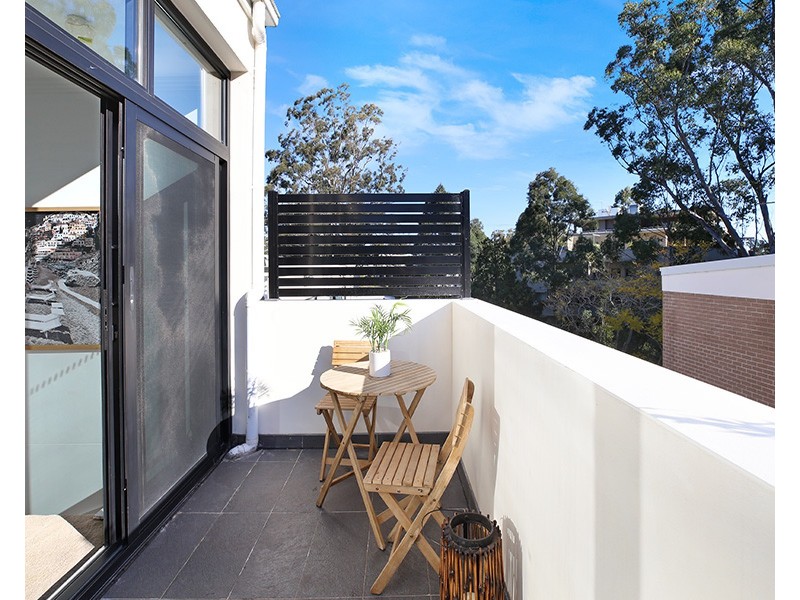 10/2-6 Womerah Street, Turramurra NSW 2074