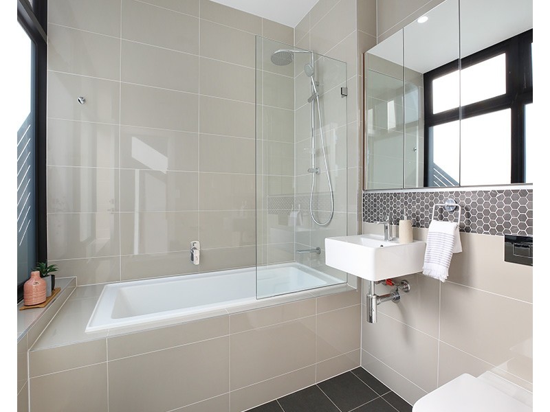 10/2-6 Womerah Street, Turramurra NSW 2074