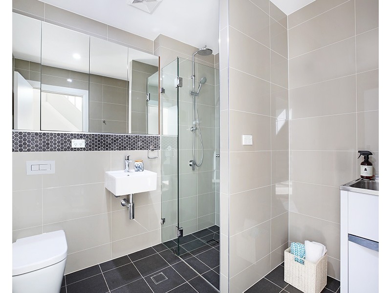 10/2-6 Womerah Street, Turramurra NSW 2074