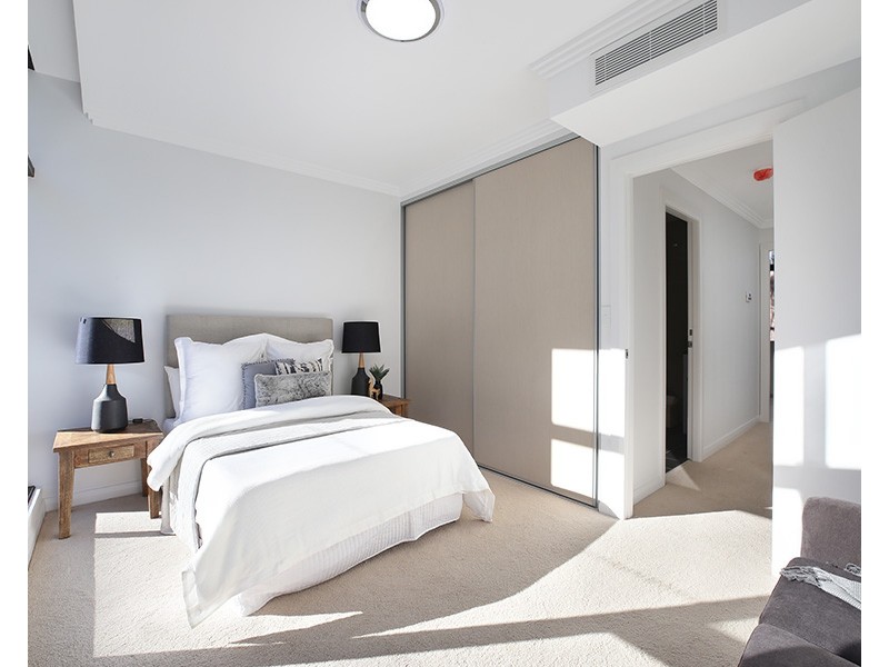 10/2-6 Womerah Street, Turramurra NSW 2074