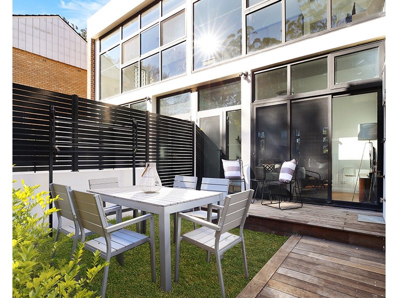 10/2-6 Womerah Street, Turramurra NSW 2074