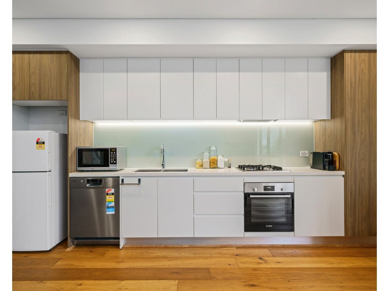 24/14 Bouvardia Street, Asquith NSW 2077