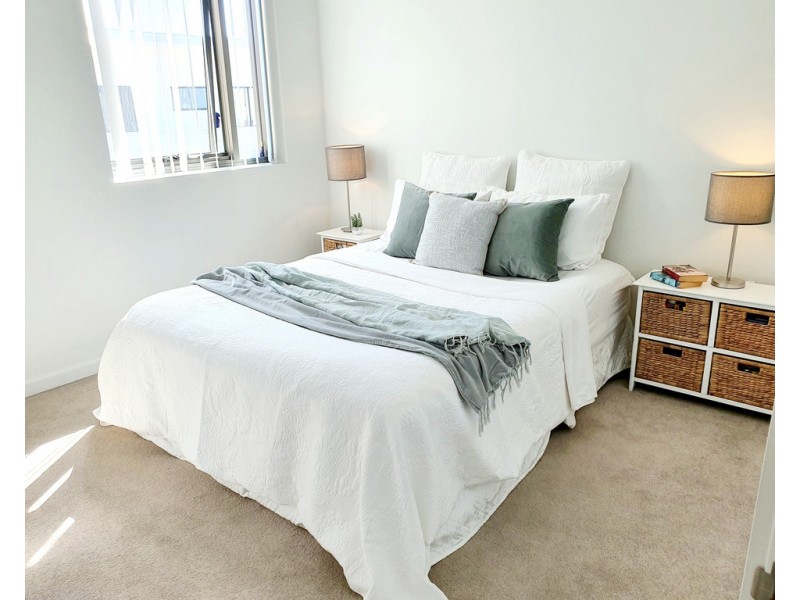 24/14 Bouvardia Street, Asquith NSW 2077