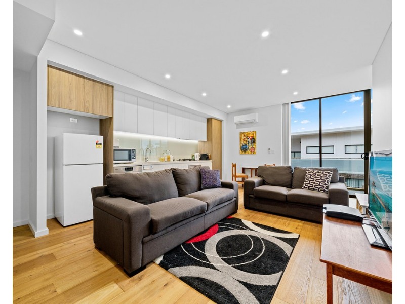 24/14 Bouvardia Street, Asquith NSW 2077