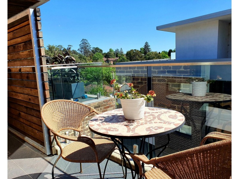 24/14 Bouvardia Street, Asquith NSW 2077