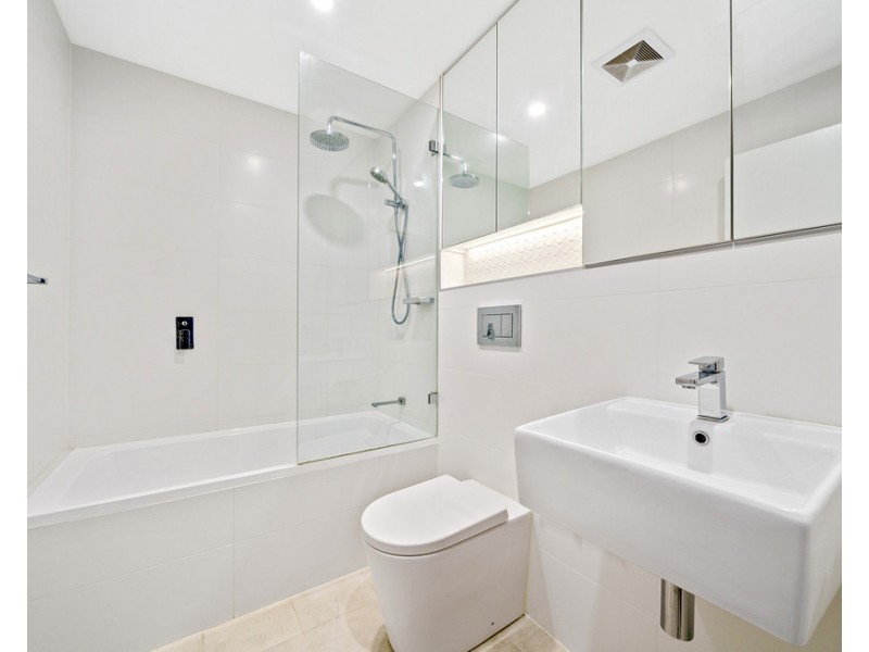 24/14 Bouvardia Street, Asquith NSW 2077