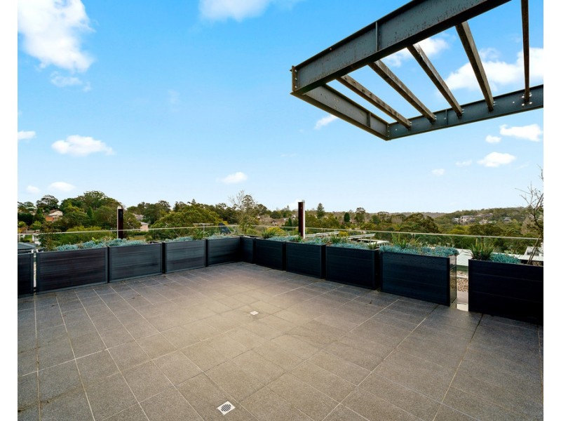 24/14 Bouvardia Street, Asquith NSW 2077