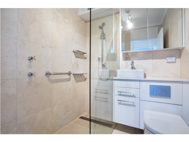 47/2A Henry Lawson Ave, Mcmahons Point NSW 2060