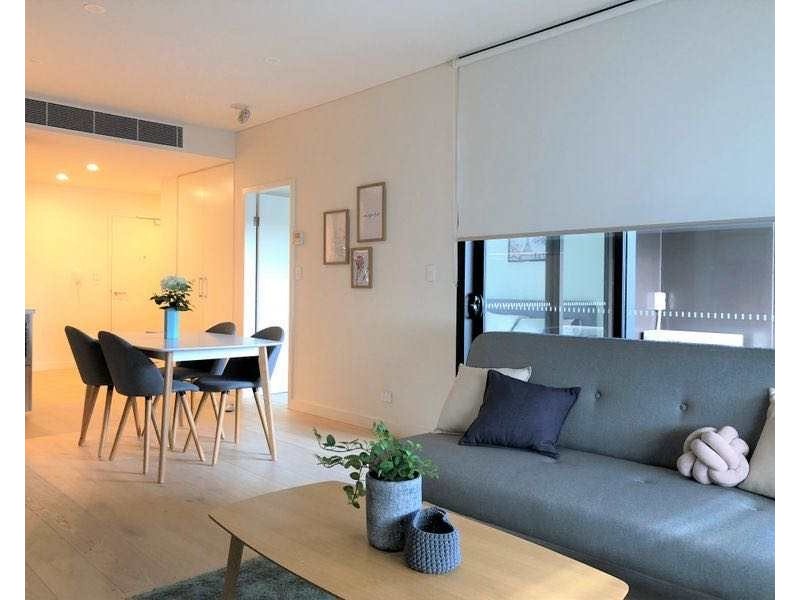 G07/35A Upward Street, Leichhardt NSW 2040