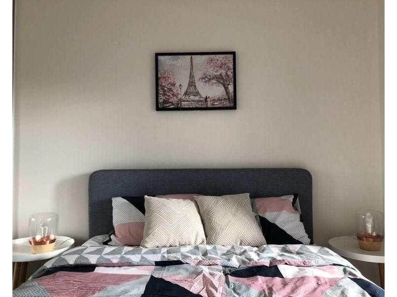 G07/35A Upward Street, Leichhardt NSW 2040