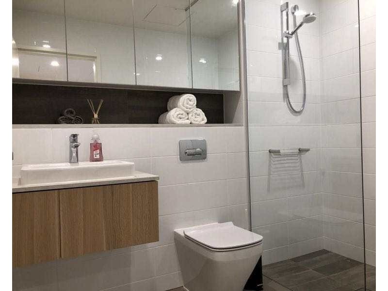 G07/35A Upward Street, Leichhardt NSW 2040