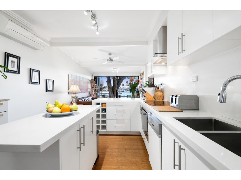 130 Bowman Street, Pyrmont NSW 2009