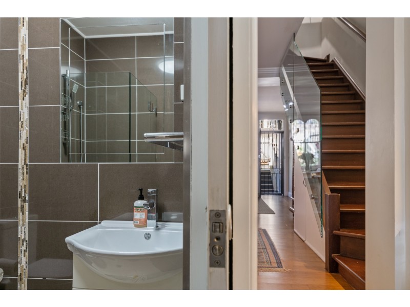 130 Bowman Street, Pyrmont NSW 2009