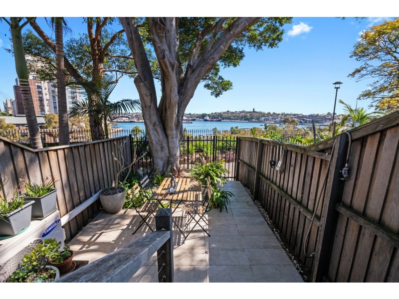 130 Bowman Street, Pyrmont NSW 2009